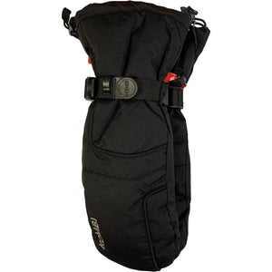 Kombi Humble Ski Mittens - Women - Sports Excellence