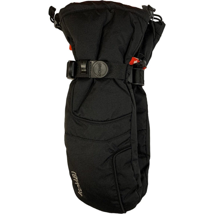 Kombi Humble Ski Mittens - Women - Sports Excellence