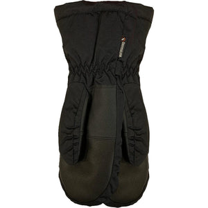 Kombi Humble Ski Mittens - Women - Sports Excellence