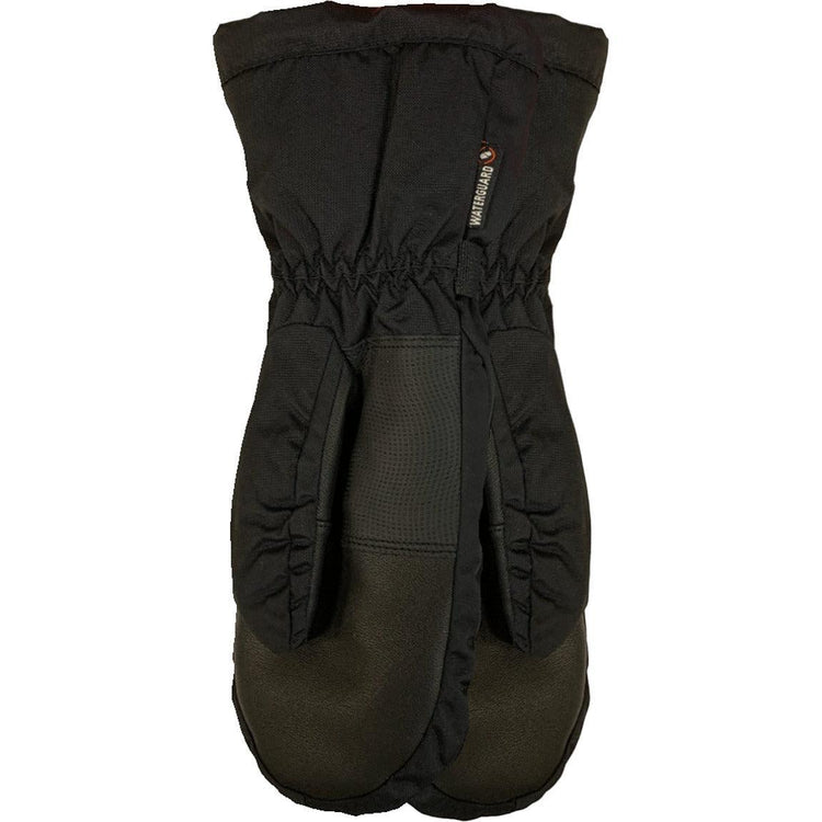 Kombi Humble Ski Mittens - Women - Sports Excellence