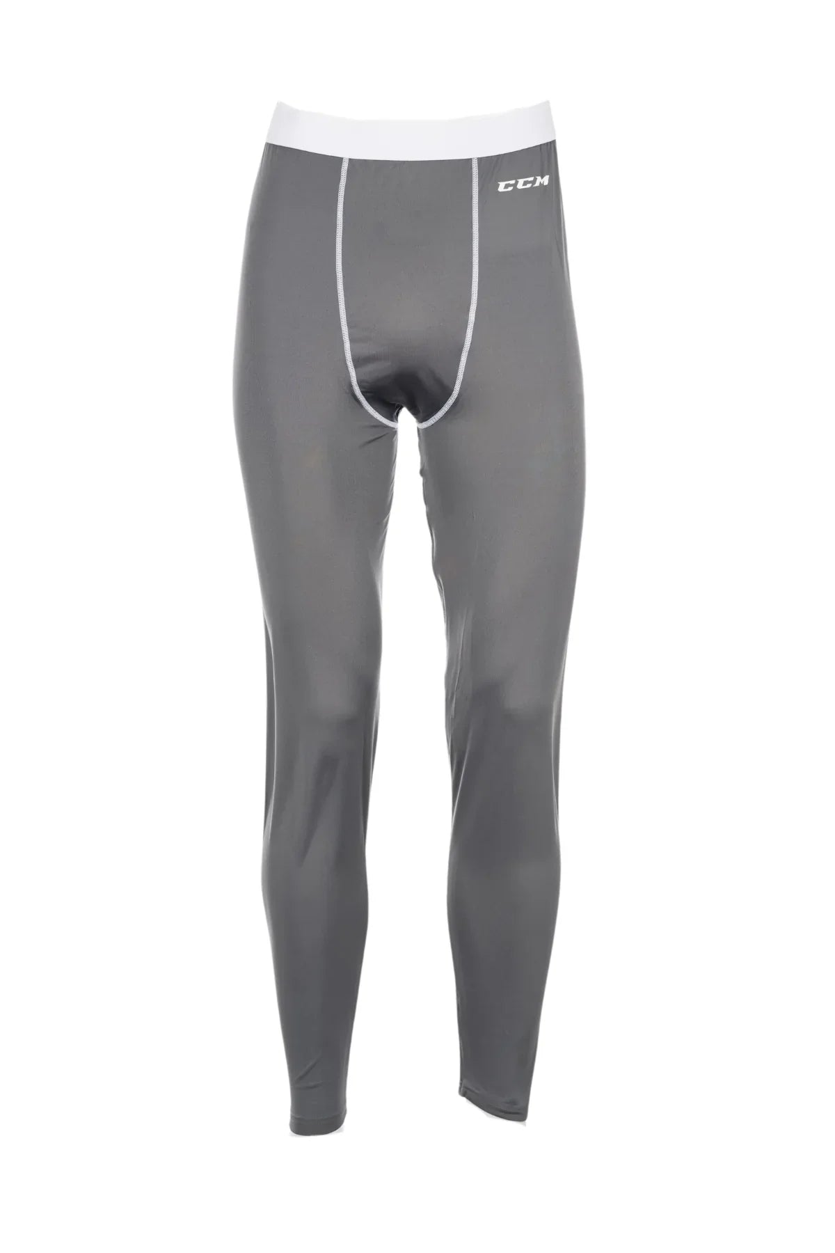 CCM Mens Compression Pant - Sports Excellence