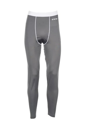 CCM Mens Compression Pant - Sports Excellence