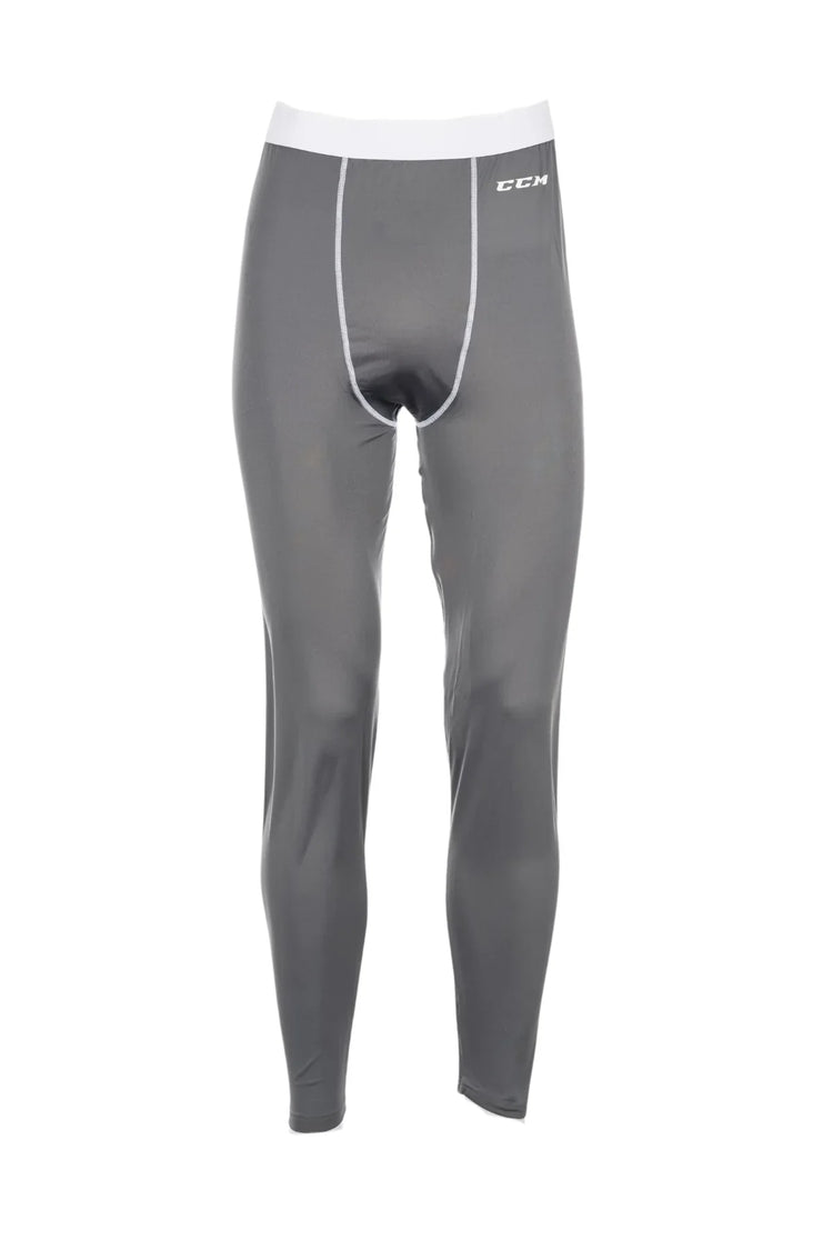CCM Mens Compression Pant - Sports Excellence