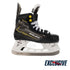 Bauer Supreme Ignite Pro Hockey Skates (S24) - Junior