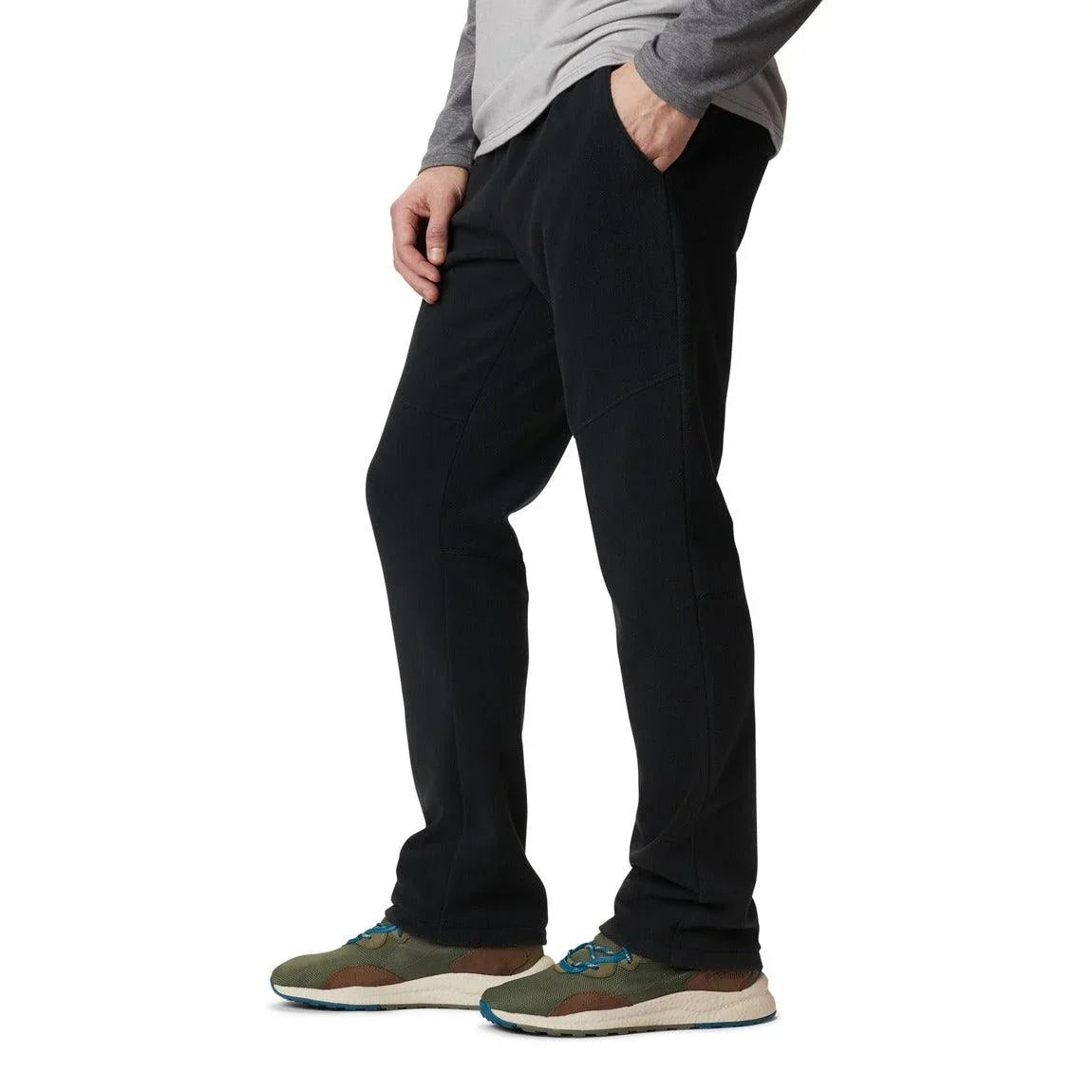 Columbia Rapid Expedition™ Pant - Men - Sports Excellence