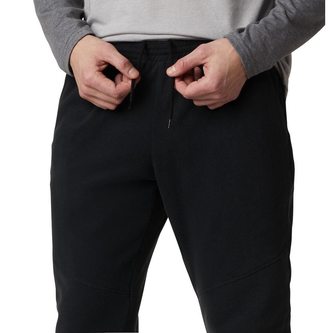 Columbia Rapid Expedition™ Pant - Men - Sports Excellence