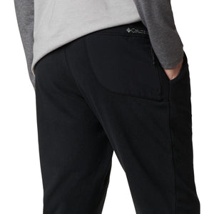 Columbia Rapid Expedition™ Pant - Men - Sports Excellence