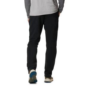 Columbia Rapid Expedition™ Pant - Men - Sports Excellence