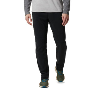 Columbia Rapid Expedition™ Pant - Men - Sports Excellence