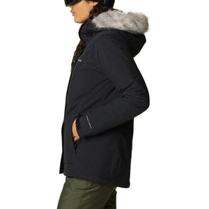 Columbia Ava Alpine™ Insulated Jacket - Women - Sports Excellence