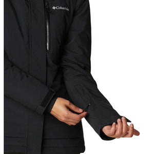 Columbia Ava Alpine™ Insulated Jacket - Women - Sports Excellence