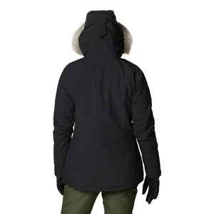 Columbia Ava Alpine™ Insulated Jacket - Women - Sports Excellence