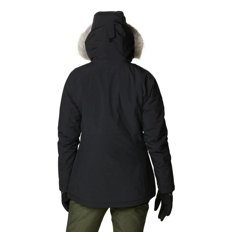 Columbia Ava Alpine™ Insulated Jacket - Women - Sports Excellence