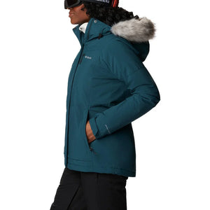 Columbia Ava Alpine™ Insulated Jacket - Women - Sports Excellence