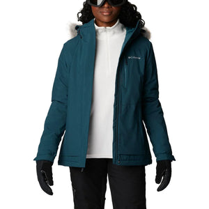 Columbia Ava Alpine™ Insulated Jacket - Women - Sports Excellence