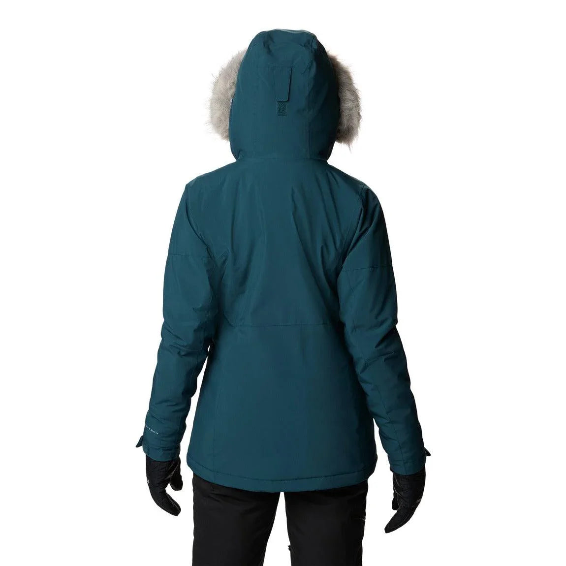Columbia Ava Alpine™ Insulated Jacket - Women - Sports Excellence