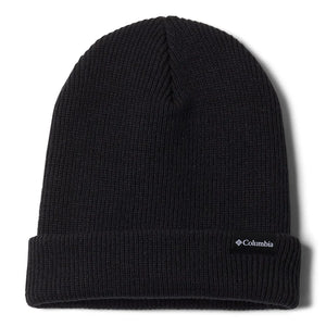 Columbia Whirlibird™ Cuffed Beanie - Sports Excellence