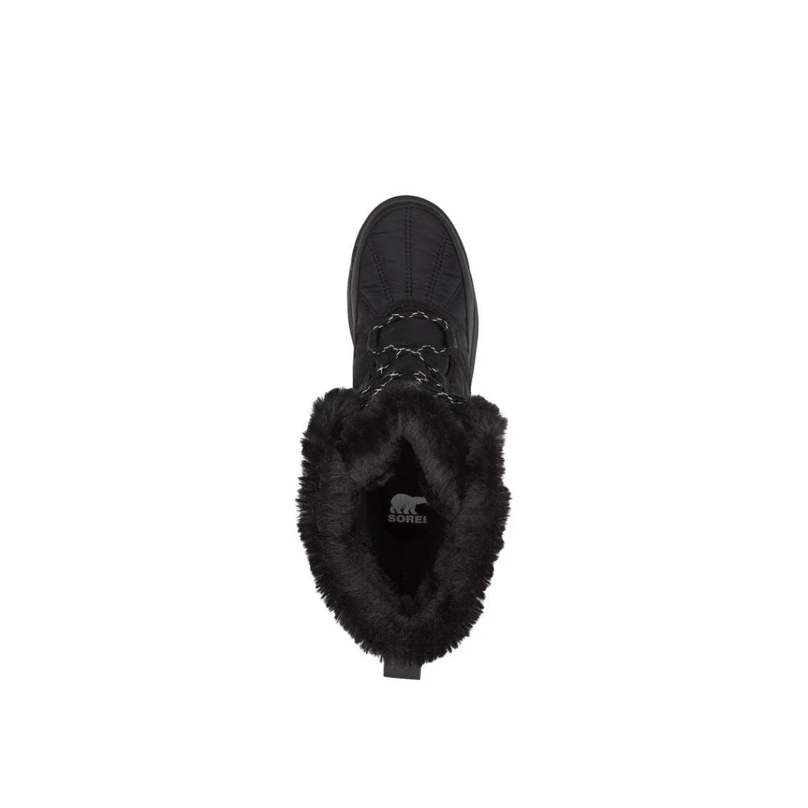 Sorel Whitney™ II Tall Lace Waterproof Boot - Women - Sports Excellence