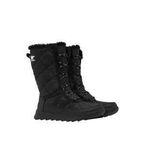 Sorel Whitney™ II Tall Lace Waterproof Boot - Women - Sports Excellence