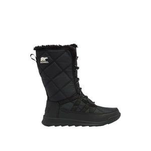 Sorel Whitney™ II Tall Lace Waterproof Boot - Women - Sports Excellence