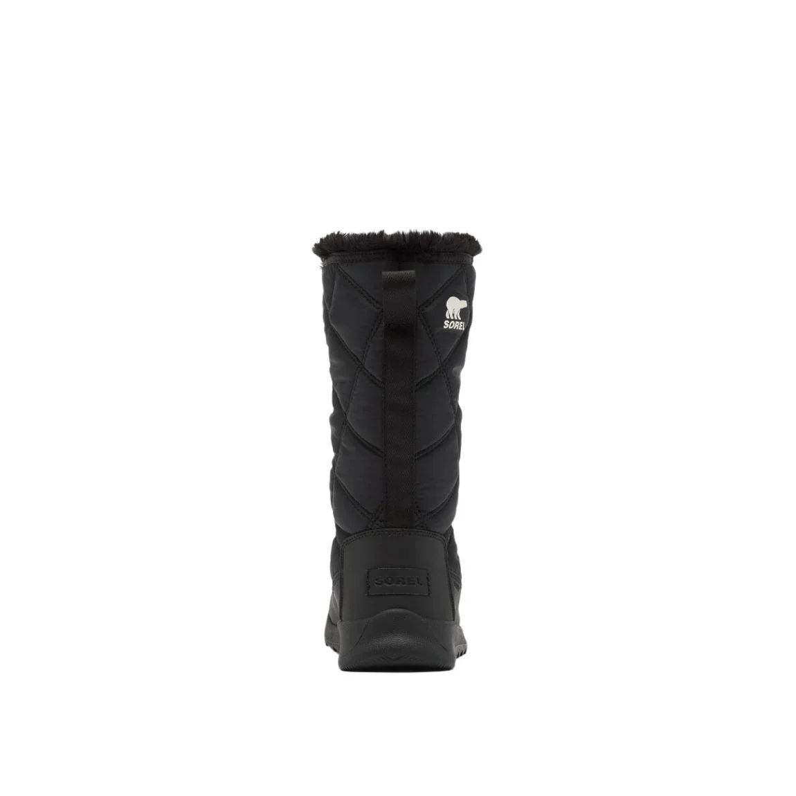 Sorel Whitney™ II Tall Lace Waterproof Boot - Women - Sports Excellence
