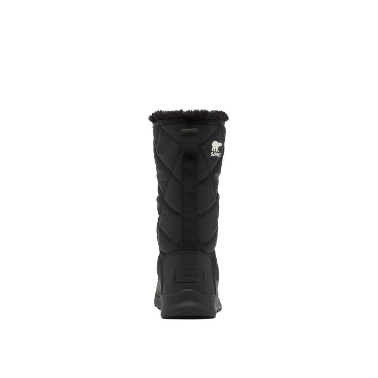 Sorel Whitney™ II Tall Lace Waterproof Boot - Women - Sports Excellence