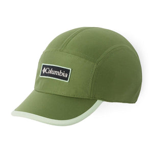 Columbia Junior™ II Cachalot Hat - Kids - Sports Excellence