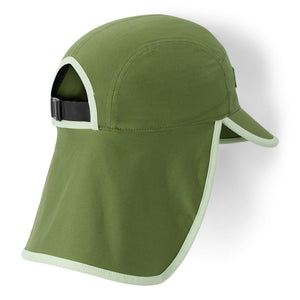 Columbia Junior™ II Cachalot Hat - Kids - Sports Excellence
