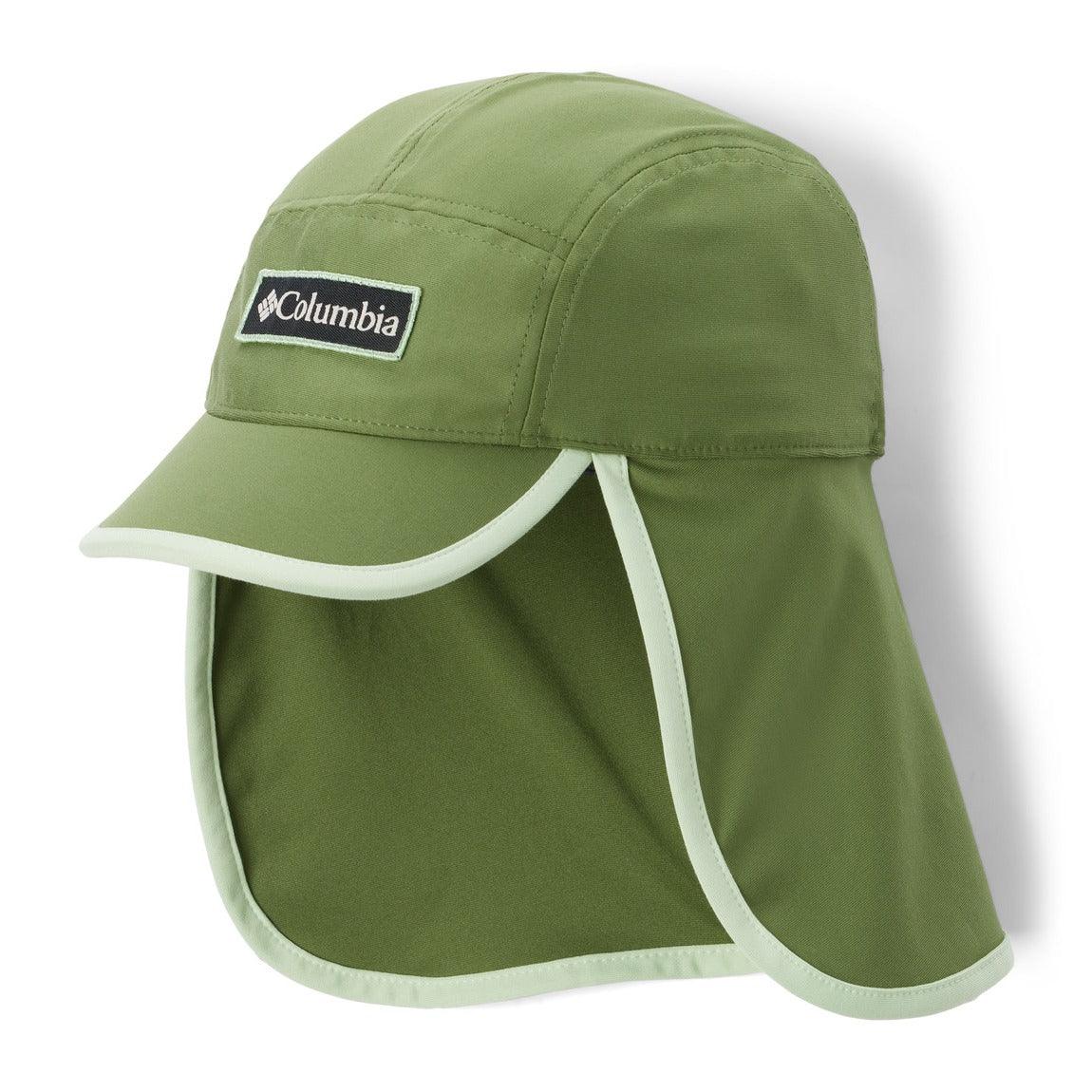 Columbia Junior™ II Cachalot Hat - Kids - Sports Excellence