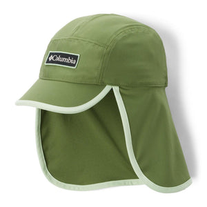 Columbia Junior™ II Cachalot Hat - Kids - Sports Excellence
