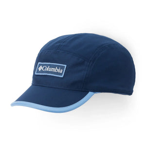Columbia Junior™ II Cachalot Hat - Kids - Sports Excellence