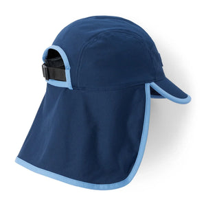 Columbia Junior™ II Cachalot Hat - Kids - Sports Excellence