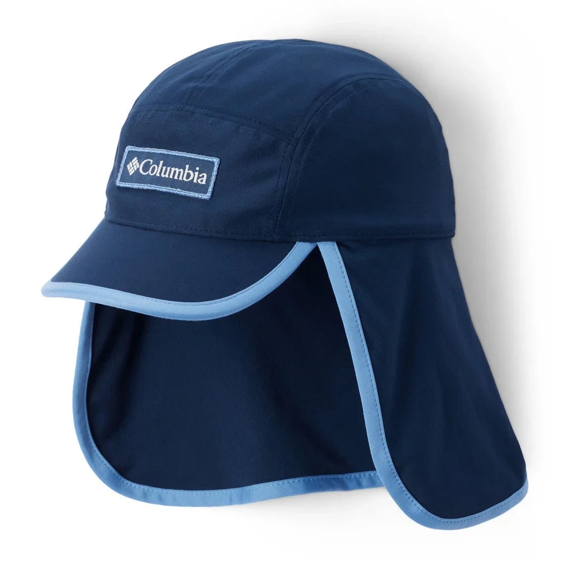 Columbia Junior™ II Cachalot Hat - Kids - Sports Excellence