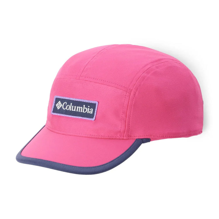 Columbia Junior™ II Cachalot Hat - Kids - Sports Excellence