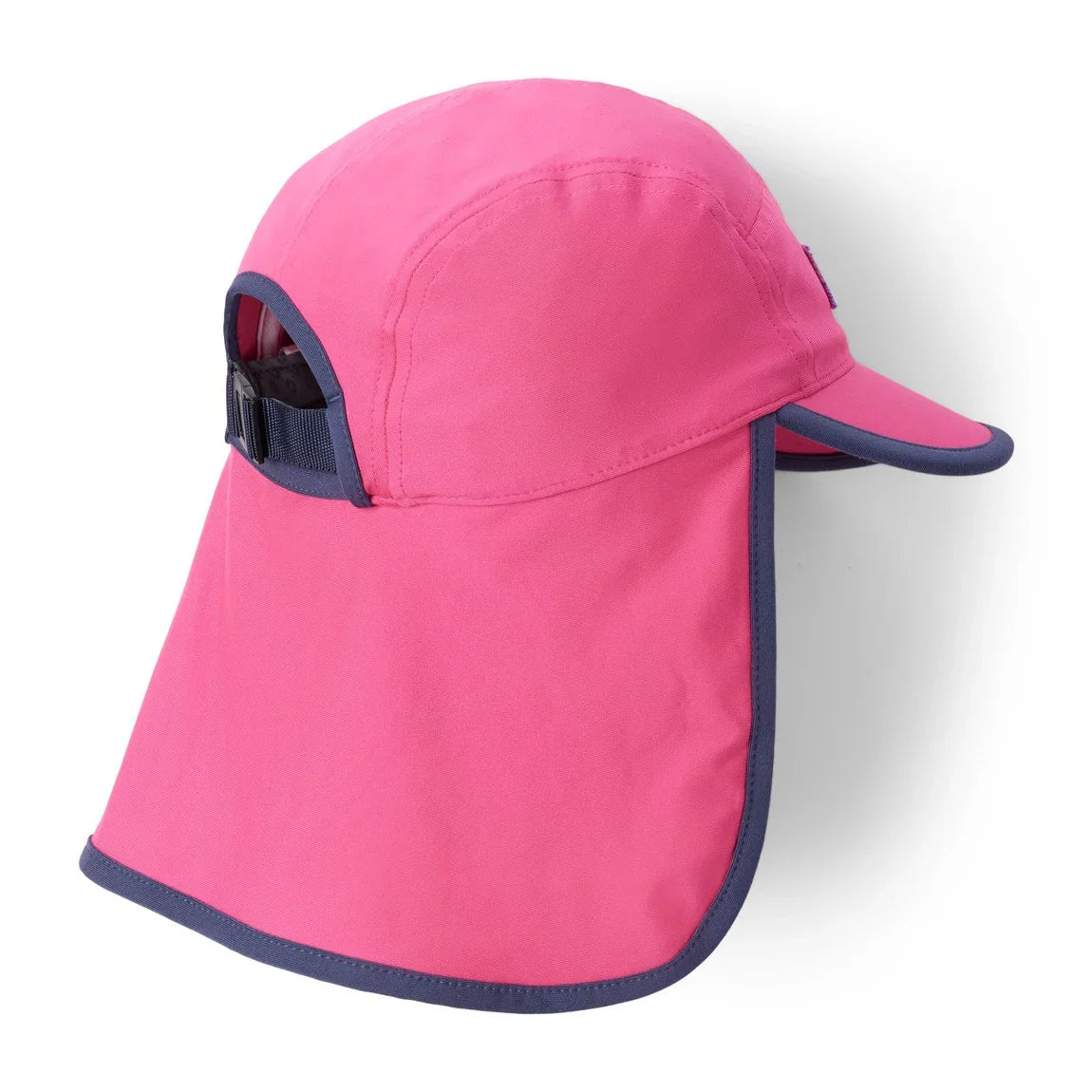 Columbia Junior™ II Cachalot Hat - Kids - Sports Excellence