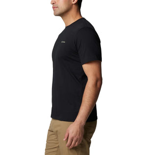 Rapid Ridge™ Back Graphic Tee II - Men - Sports Excellence