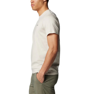 Rapid Ridge™ Back Graphic Tee II - Men - Sports Excellence