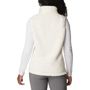 Columbia West Bend™ Vest - Women - Sports Excellence