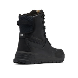 COLUMBIA BUGABOOT™ CELSIUS PLUS BOOT - MEN'S WIDE - Sports Excellence