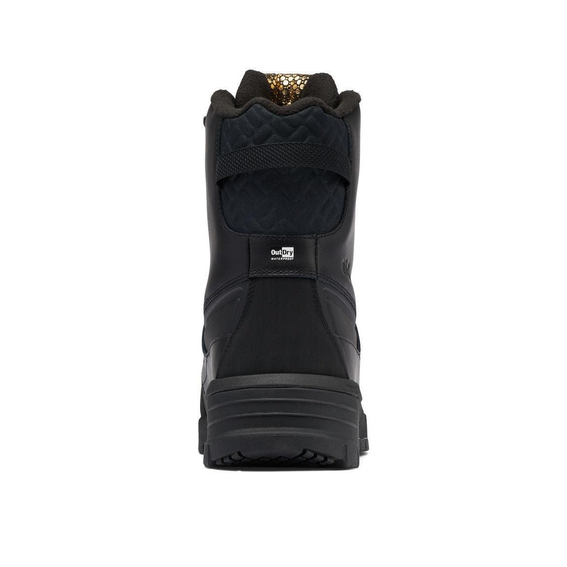 COLUMBIA BUGABOOT™ CELSIUS PLUS BOOT - MEN'S WIDE - Sports Excellence