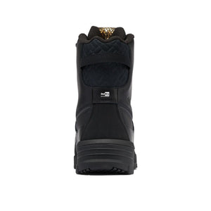 COLUMBIA BUGABOOT™ CELSIUS PLUS BOOT - MEN'S WIDE - Sports Excellence