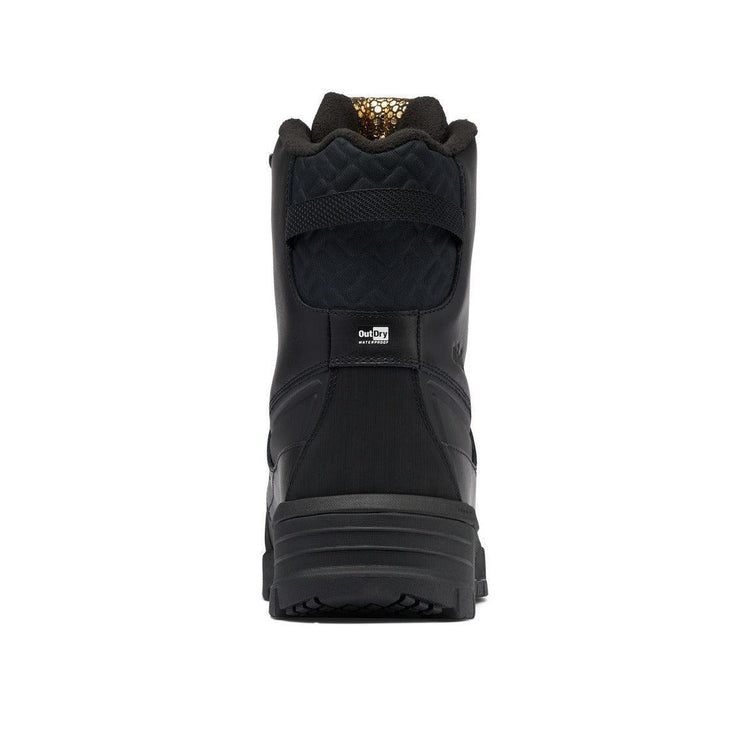 COLUMBIA BUGABOOT™ CELSIUS PLUS BOOT - MEN'S WIDE - Sports Excellence