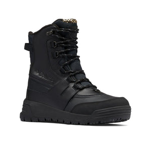 COLUMBIA BUGABOOT™ CELSIUS PLUS BOOT - MEN'S WIDE - Sports Excellence