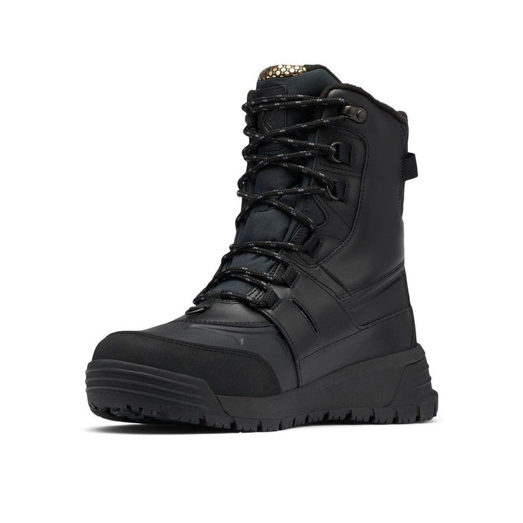 COLUMBIA BUGABOOT™ CELSIUS PLUS BOOT - MEN'S WIDE - Sports Excellence
