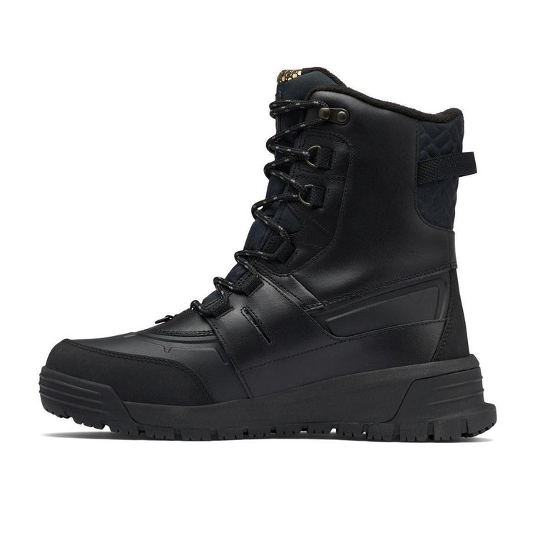 COLUMBIA BUGABOOT™ CELSIUS PLUS BOOT - MEN'S WIDE - Sports Excellence