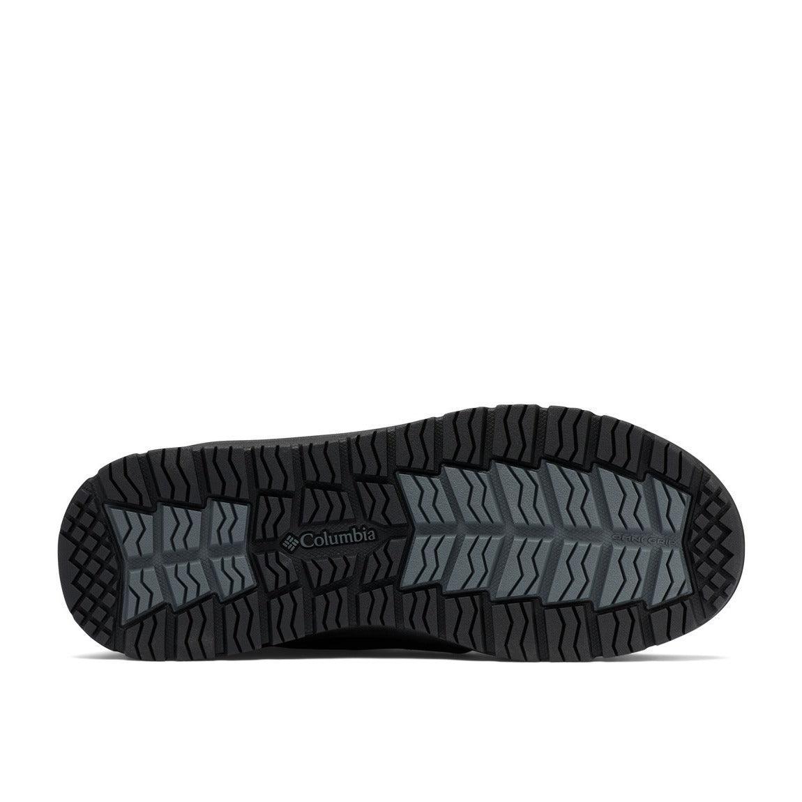 COLUMBIA BUGABOOT™ CELSIUS PLUS BOOT - MEN'S WIDE - Sports Excellence