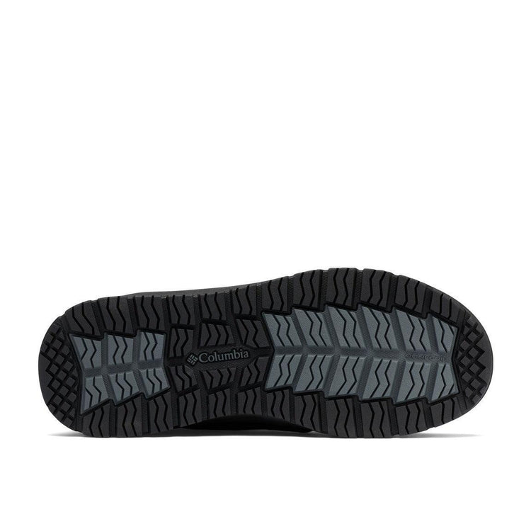 COLUMBIA BUGABOOT™ CELSIUS PLUS BOOT - MEN'S WIDE - Sports Excellence