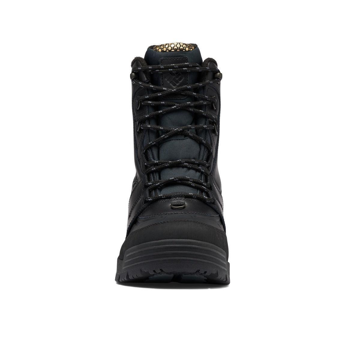 COLUMBIA BUGABOOT™ CELSIUS PLUS BOOT - MEN'S WIDE - Sports Excellence