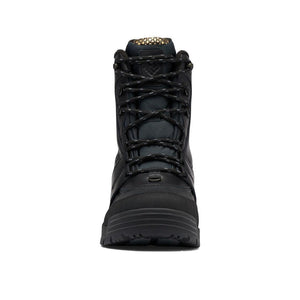 COLUMBIA BUGABOOT™ CELSIUS PLUS BOOT - MEN'S WIDE - Sports Excellence