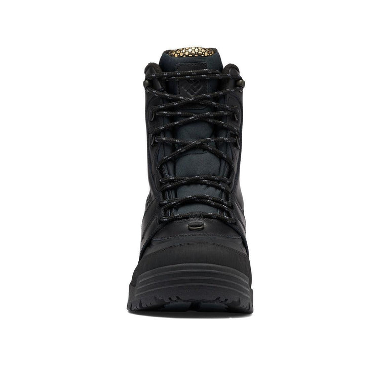 COLUMBIA BUGABOOT™ CELSIUS PLUS BOOT - MEN'S WIDE - Sports Excellence